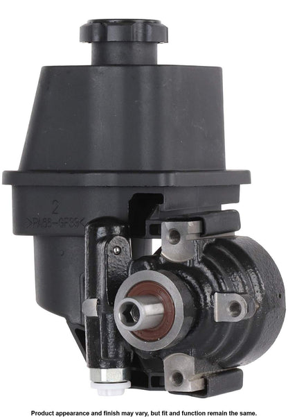 Cardone New Power Steering Pump 96-65990