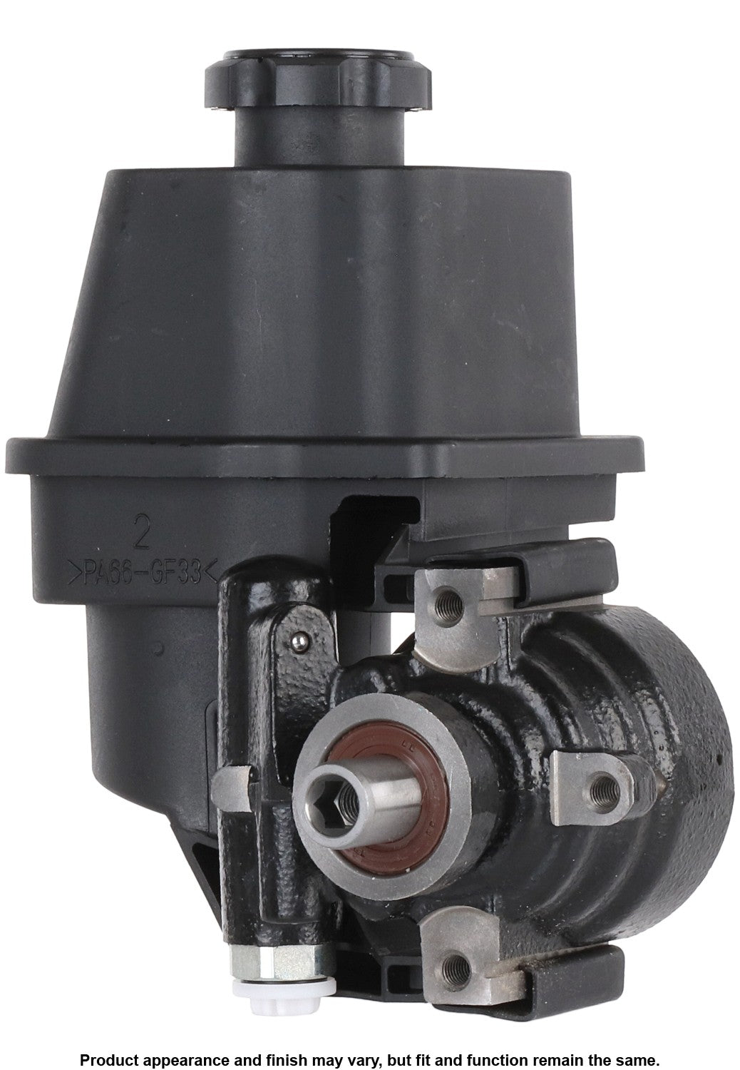 Cardone New Power Steering Pump 96-65990