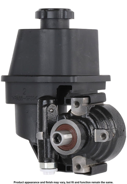 Cardone New Power Steering Pump 96-65990