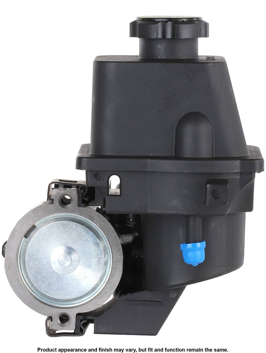 Cardone New Power Steering Pump 96-65990
