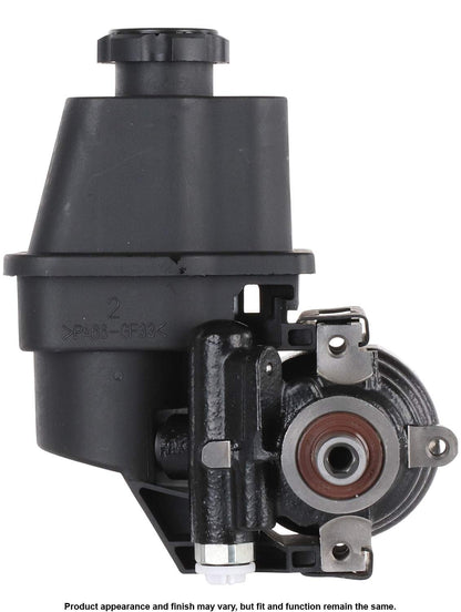 Cardone New Power Steering Pump 96-65990
