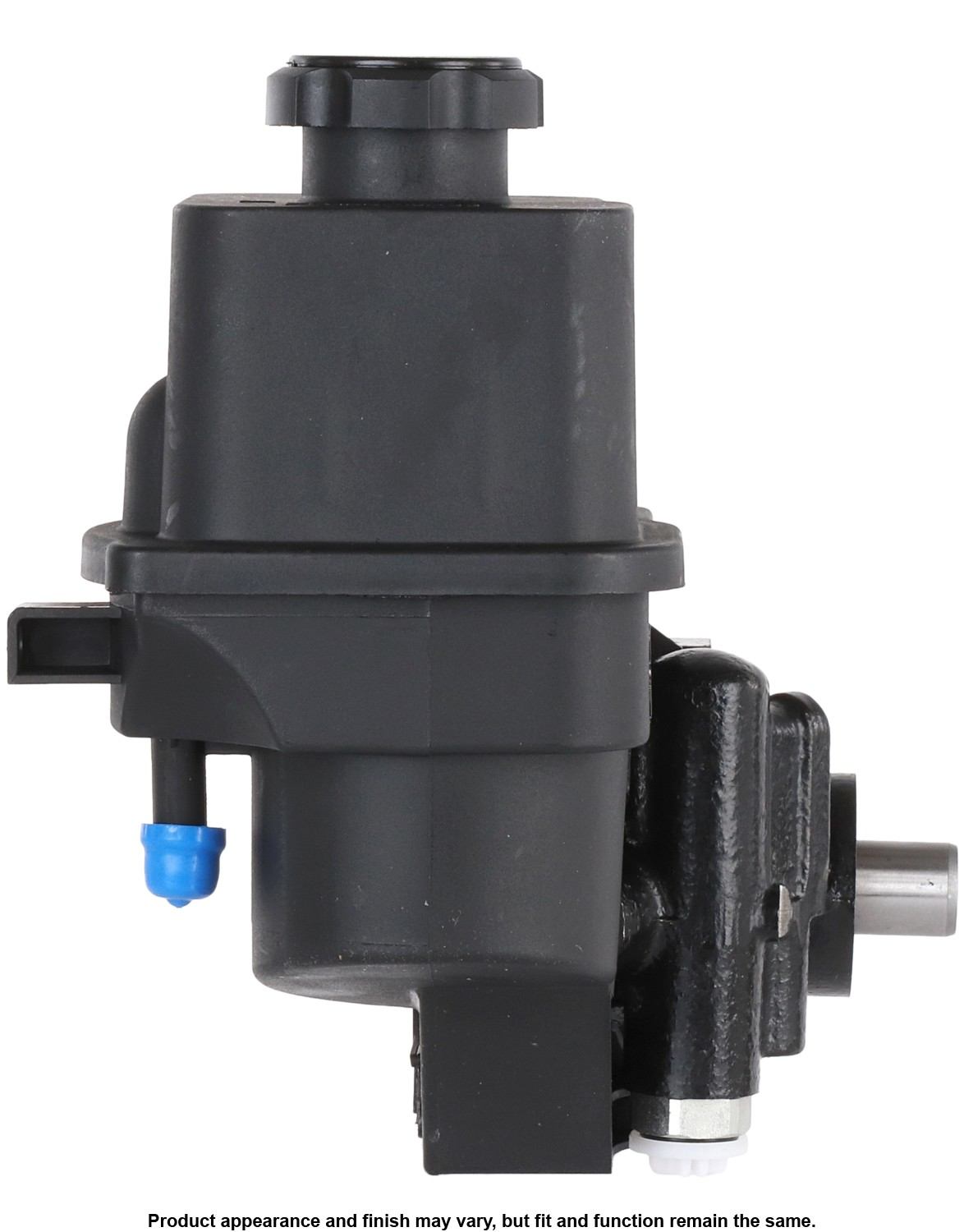 Cardone New Power Steering Pump 96-65990