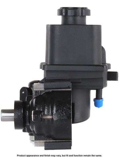 Cardone New Power Steering Pump 96-65990