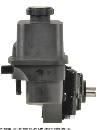 Cardone New Power Steering Pump 96-65991