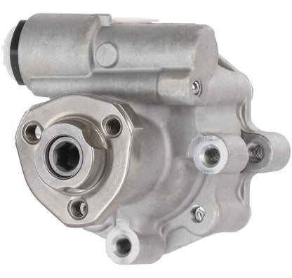 Cardone New Power Steering Pump 96-659