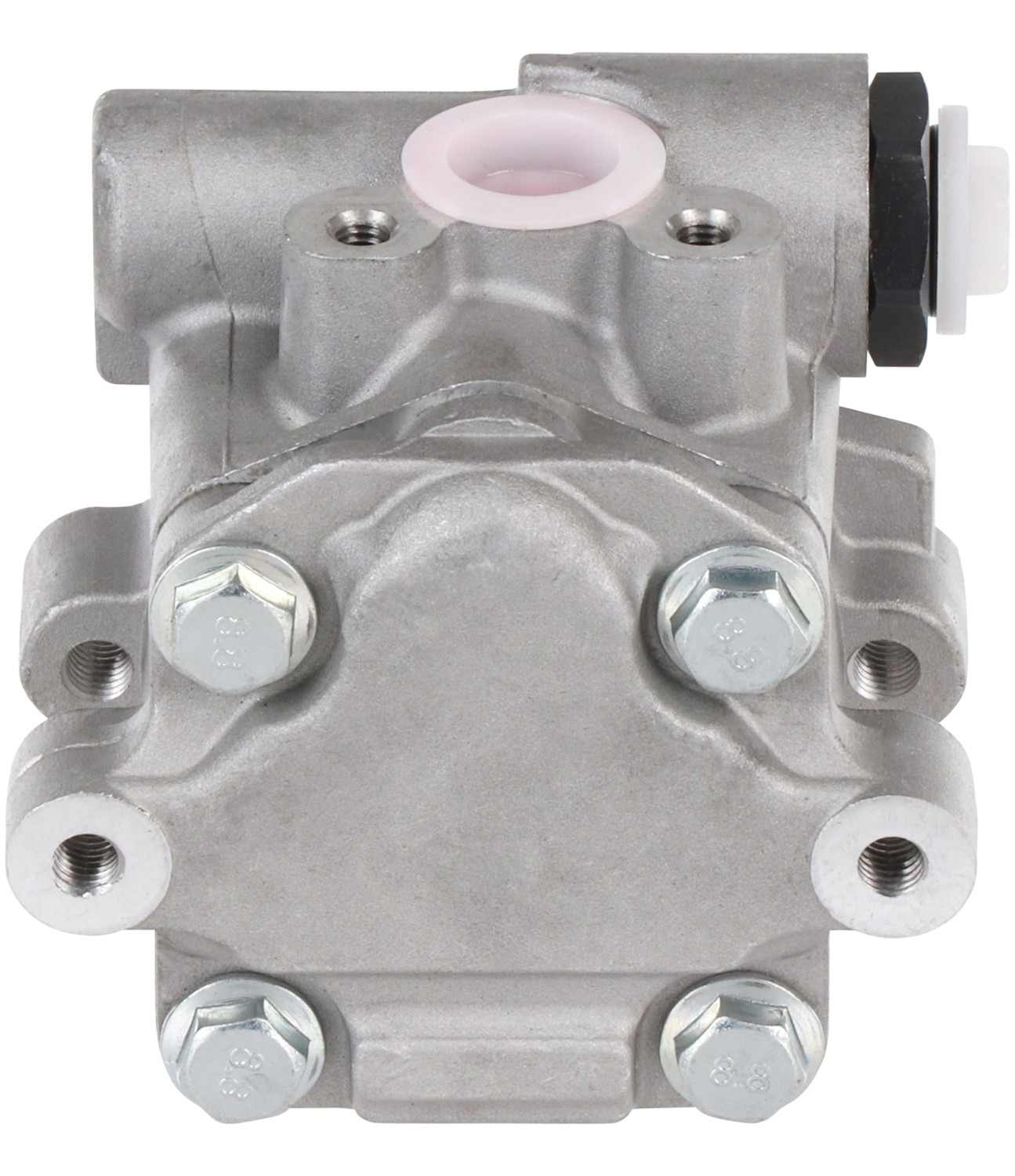 Cardone New Power Steering Pump 96-659