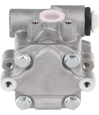 Cardone New Power Steering Pump 96-659