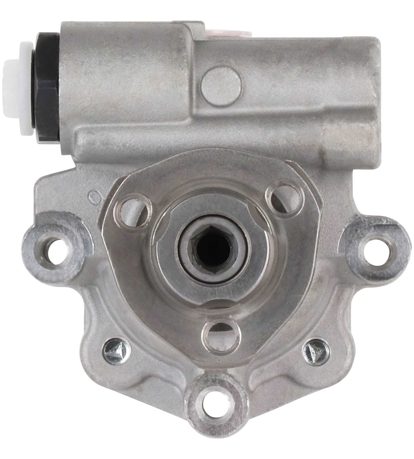 Cardone New Power Steering Pump 96-659