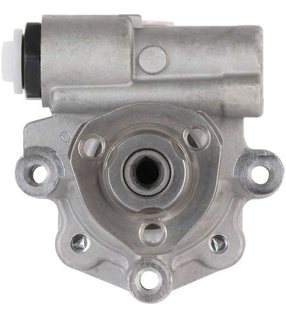 Cardone New Power Steering Pump 96-659