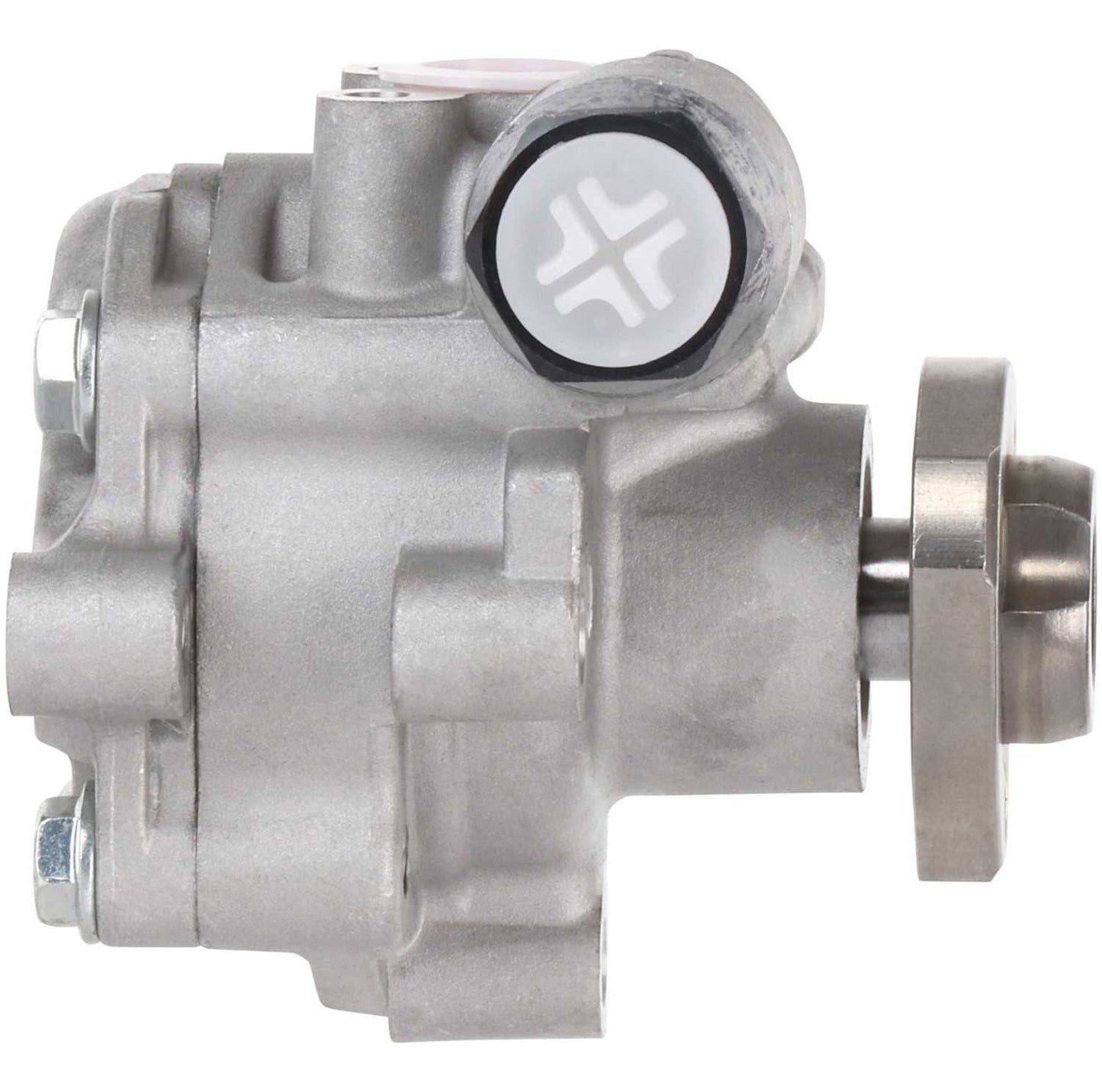 Cardone New Power Steering Pump 96-659