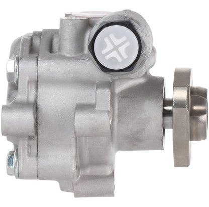 Cardone New Power Steering Pump 96-659
