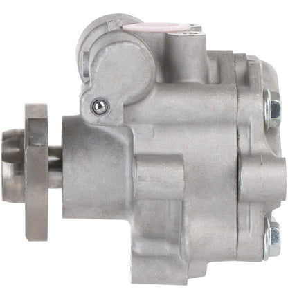 Cardone New Power Steering Pump 96-659
