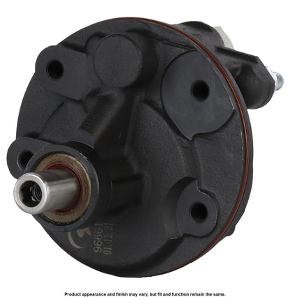 Cardone New Power Steering Pump 96-661