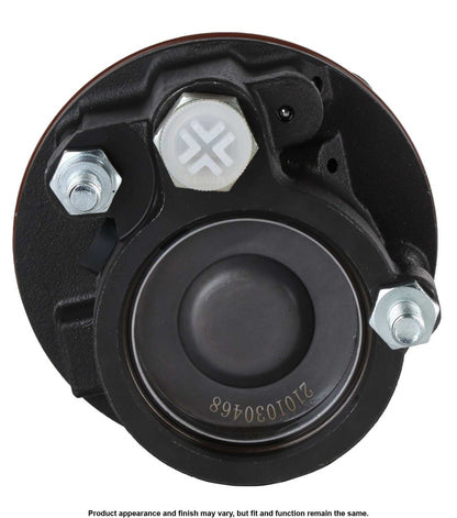 Cardone New Power Steering Pump 96-661