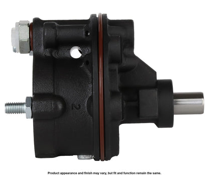 Cardone New Power Steering Pump 96-661