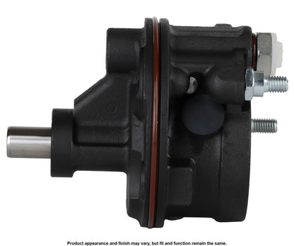 Cardone New Power Steering Pump 96-661