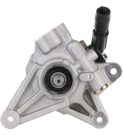 Cardone New New Power Steering Pump 96-665