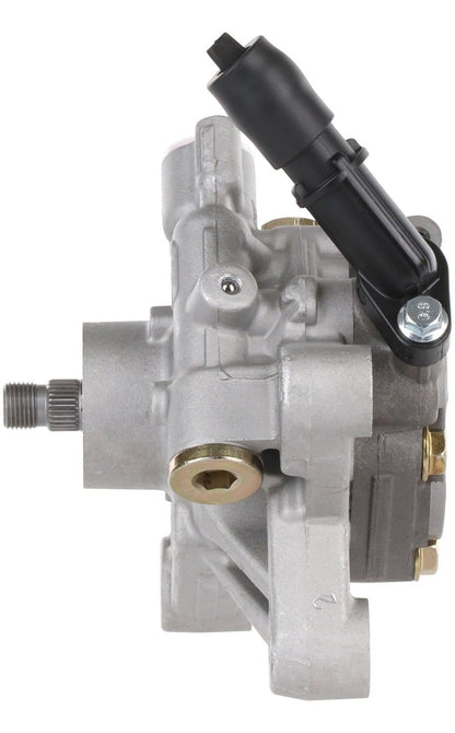 Cardone New New Power Steering Pump 96-665