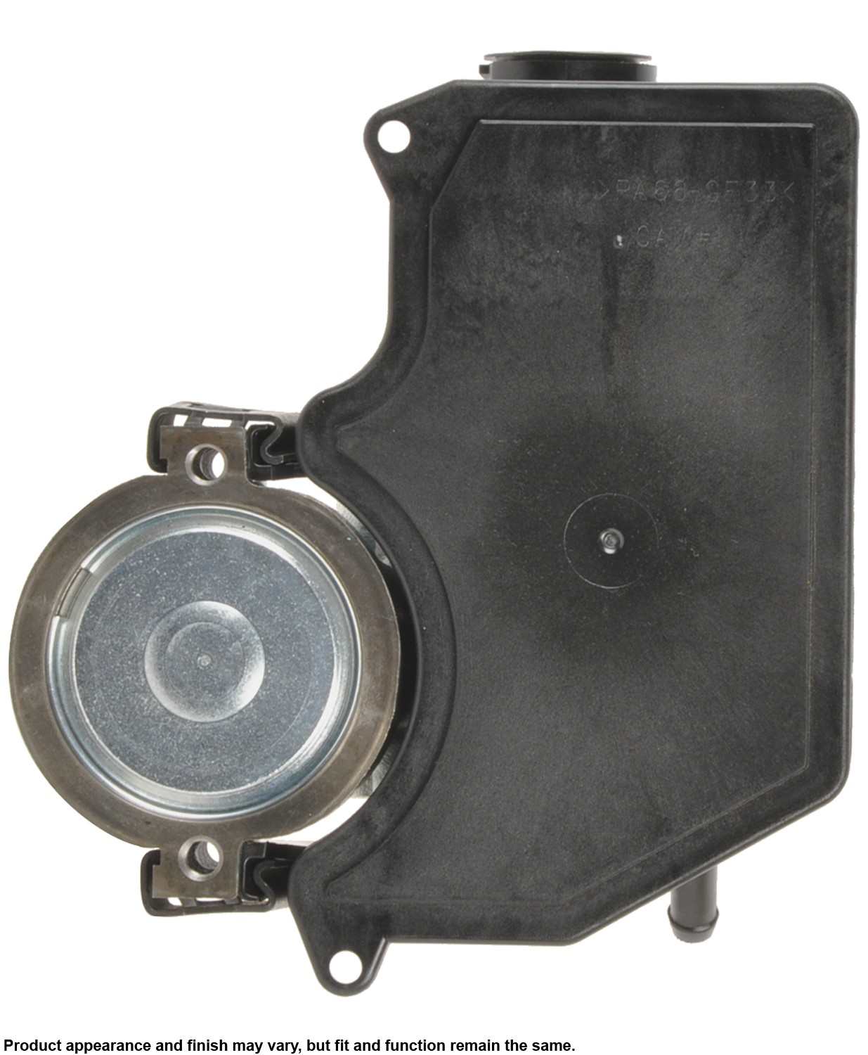 Cardone New Power Steering Pump 96-66989