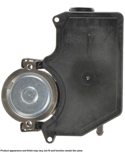 Cardone New Power Steering Pump 96-66989