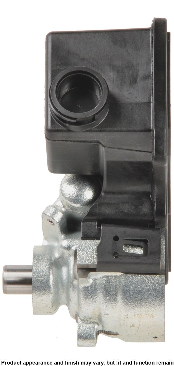Cardone New Power Steering Pump 96-66989