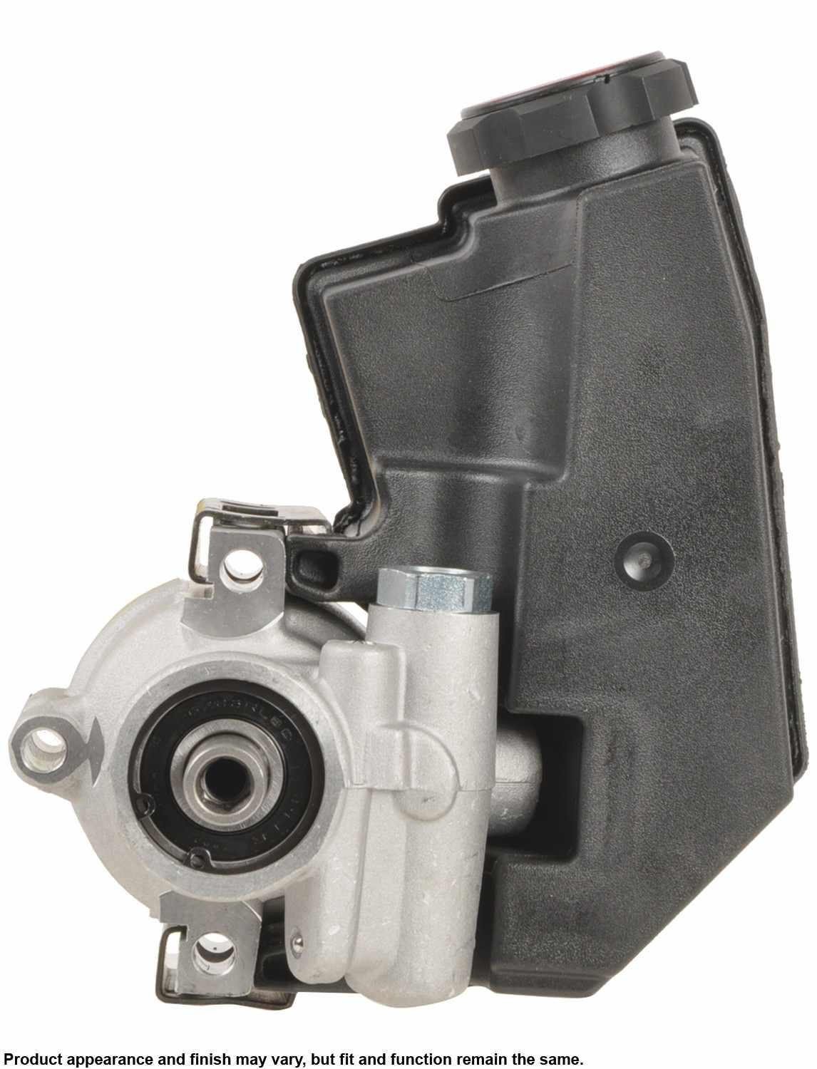 Cardone New New Power Steering Pump 96-67607