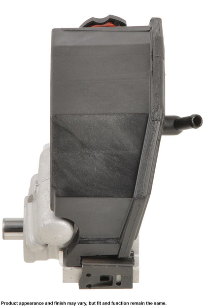 Cardone New New Power Steering Pump 96-67607