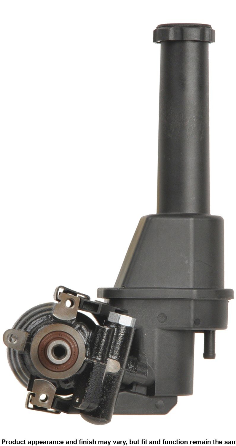 Cardone New New Power Steering Pump 96-68990