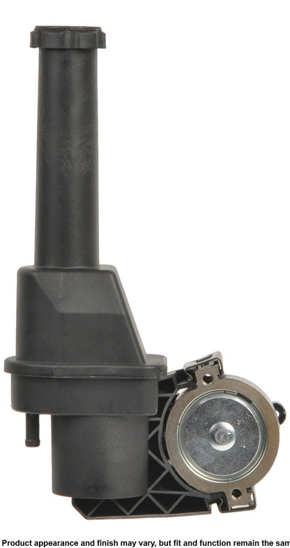 Cardone New Power Steering Pump 96-68991