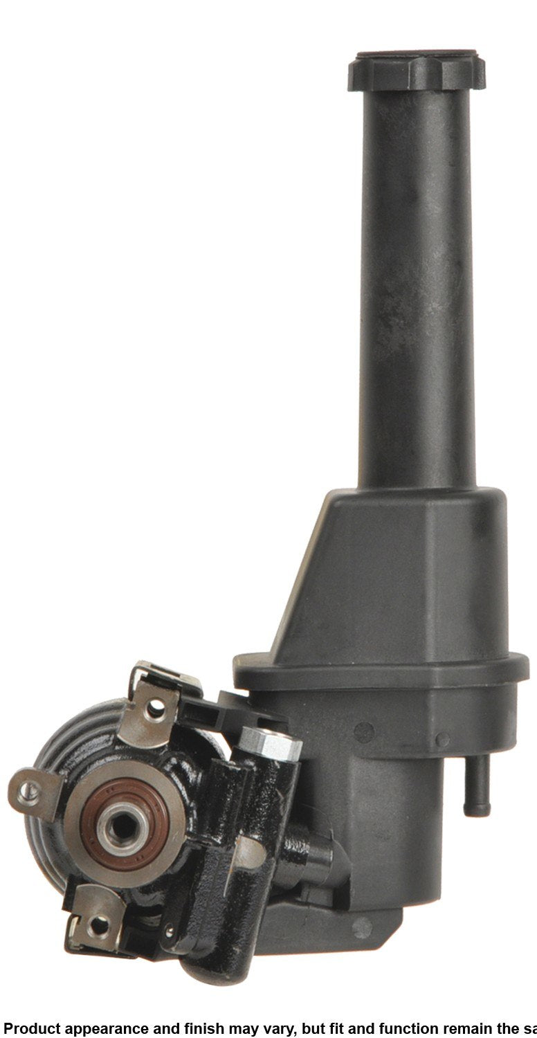 Cardone New Power Steering Pump 96-68991
