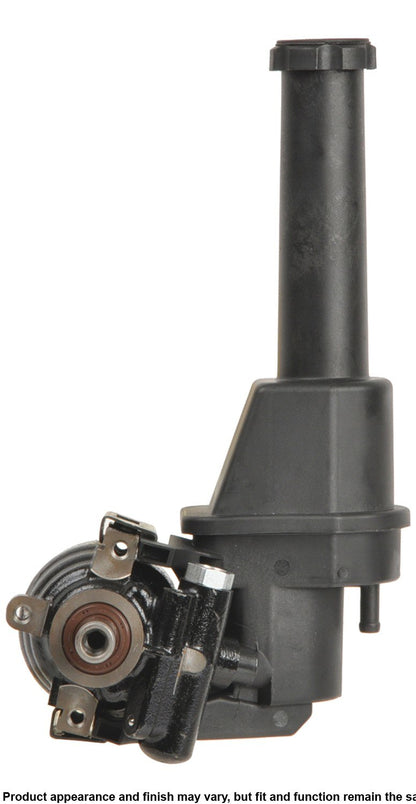 Cardone New Power Steering Pump 96-68991
