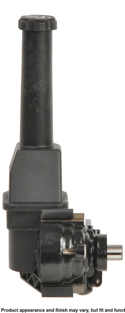 Cardone New Power Steering Pump 96-68991