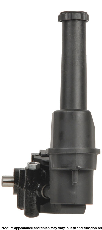 Cardone New Power Steering Pump 96-68991