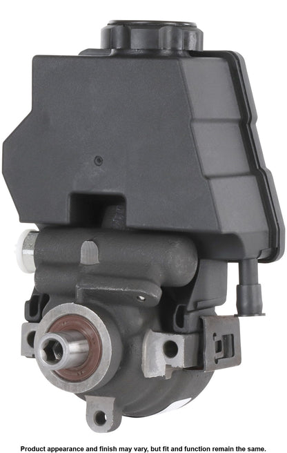 Cardone New Power Steering Pump 96-69849