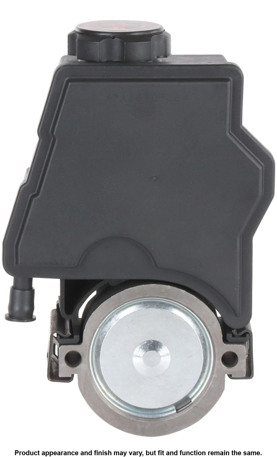 Cardone New Power Steering Pump 96-69849