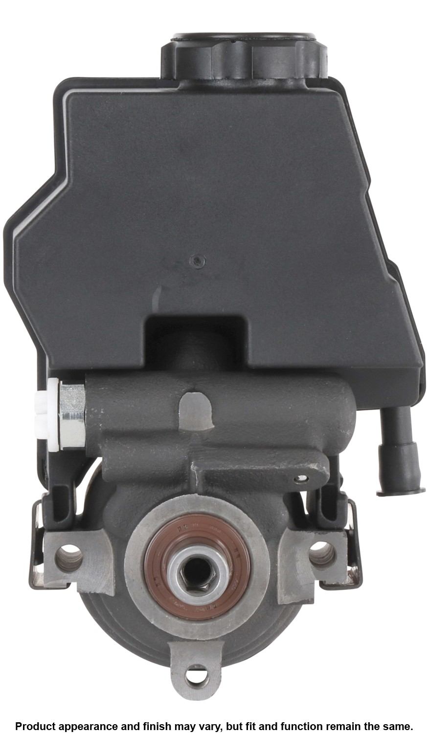 Cardone New Power Steering Pump 96-69849
