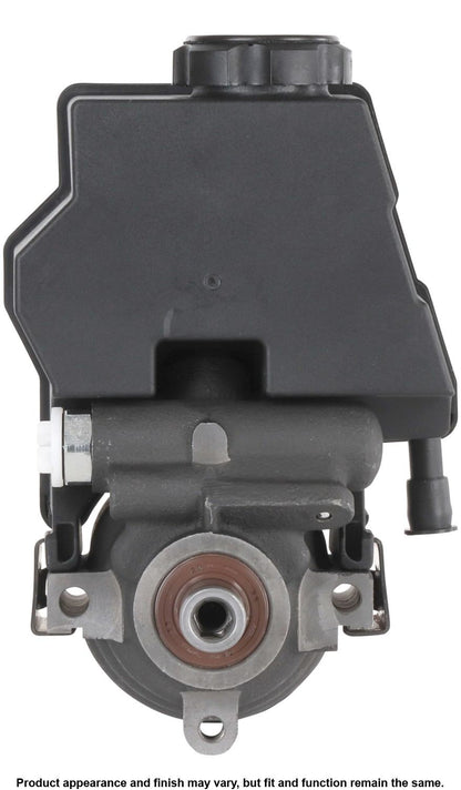 Cardone New Power Steering Pump 96-69849
