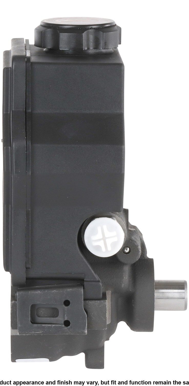 Cardone New Power Steering Pump 96-69849