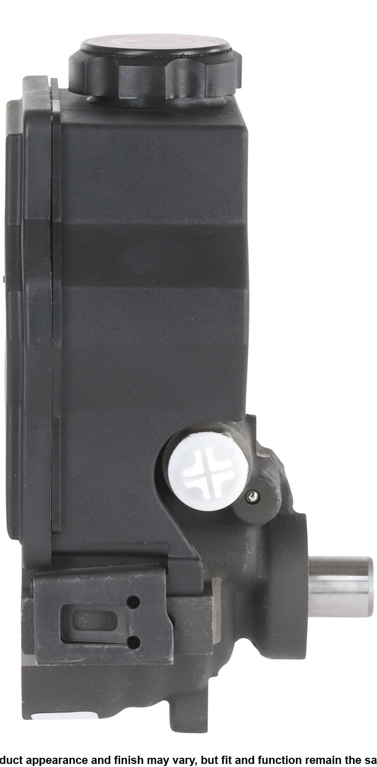 Cardone New Power Steering Pump 96-69849