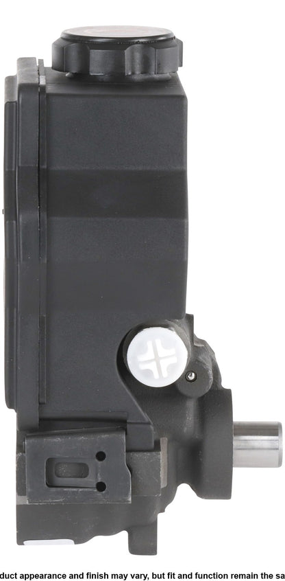 Cardone New Power Steering Pump 96-69849