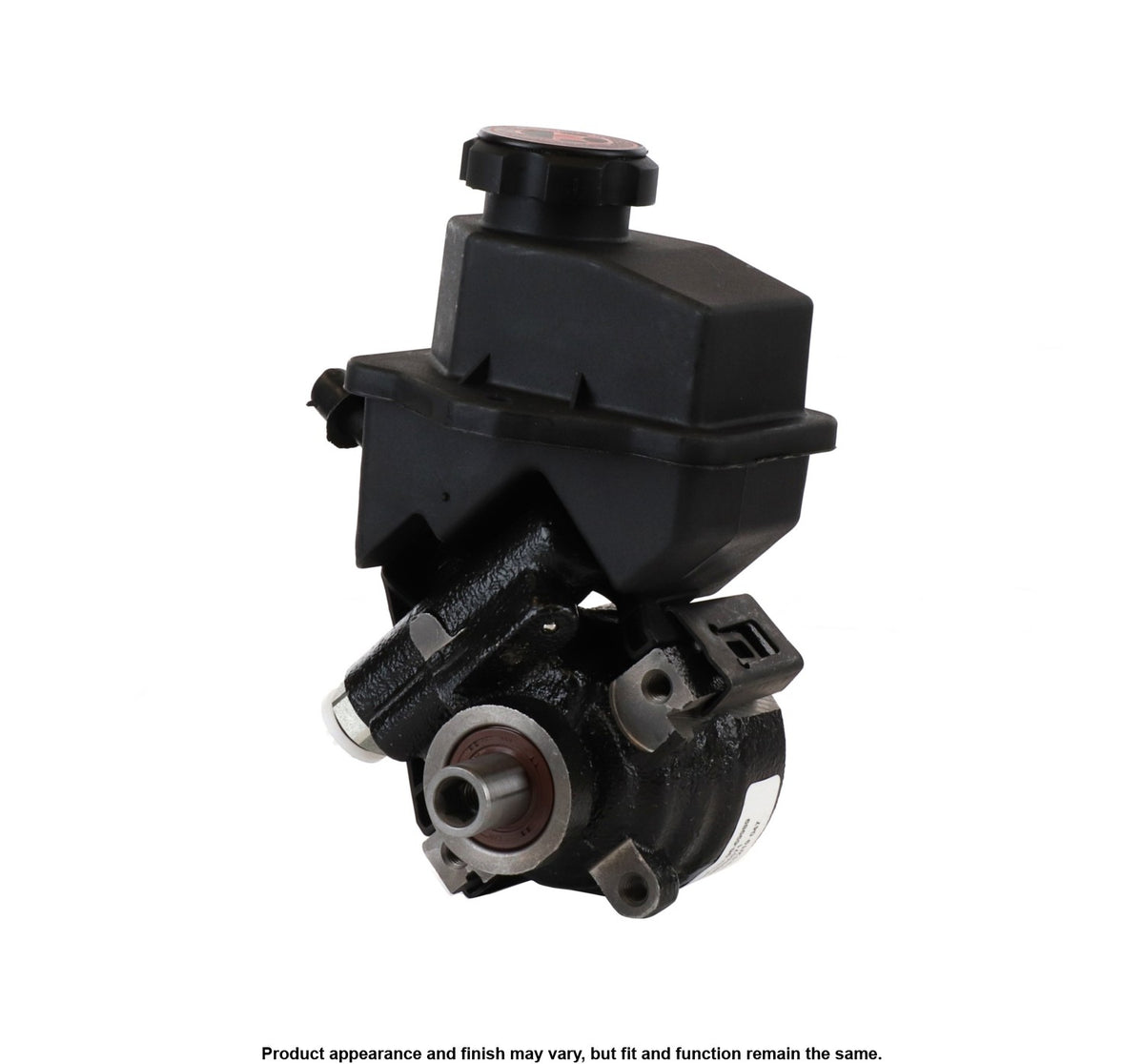 Cardone New Power Steering Pump 96-69989