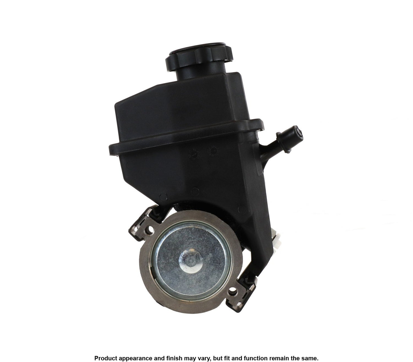 Cardone New Power Steering Pump 96-69989