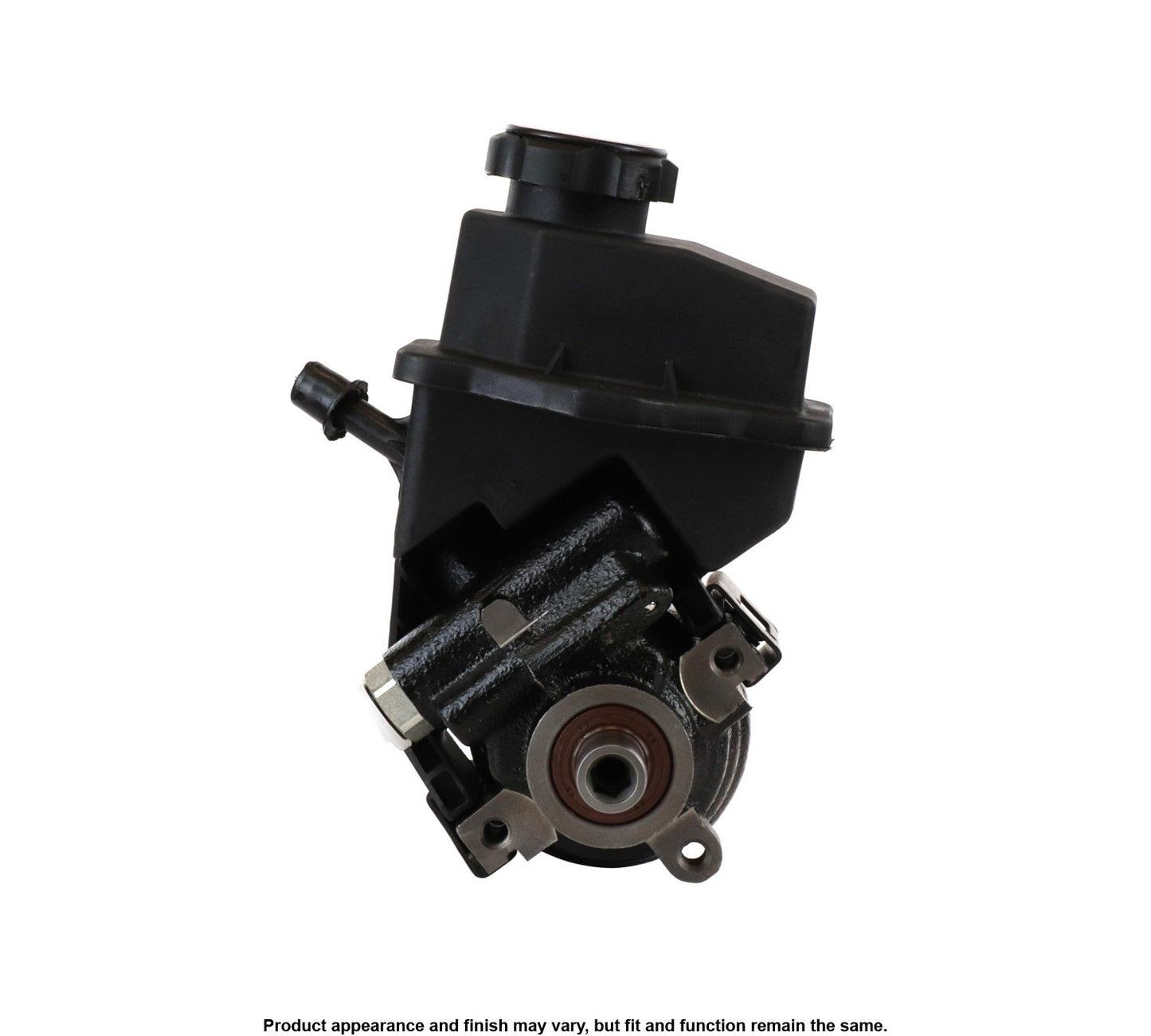 Cardone New Power Steering Pump 96-69989
