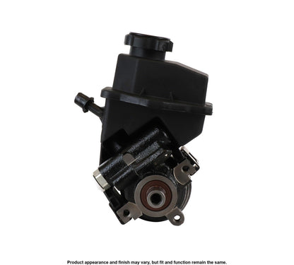 Cardone New Power Steering Pump 96-69989