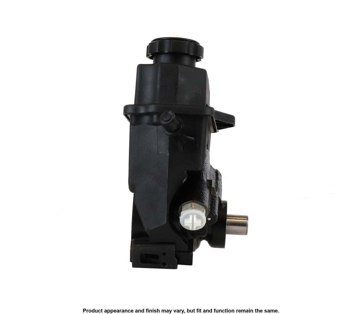 Cardone New Power Steering Pump 96-69989
