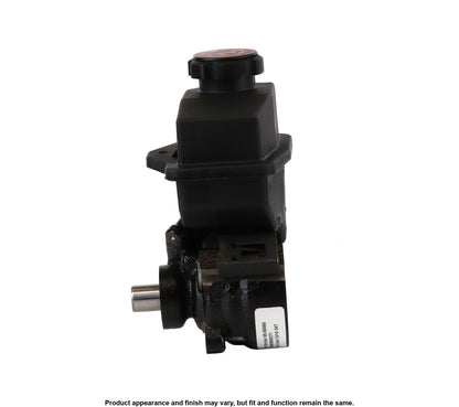 Cardone New Power Steering Pump 96-69989