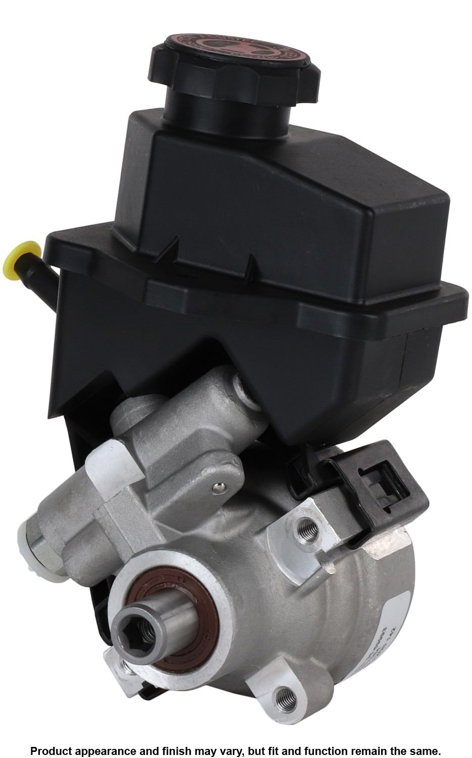 Cardone New Power Steering Pump 96-69993
