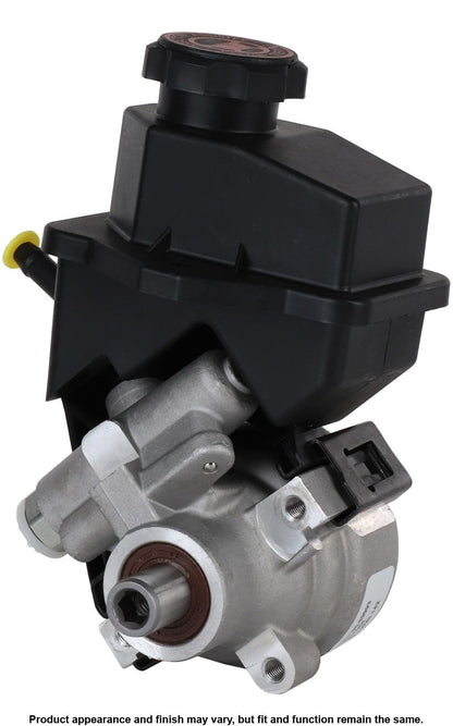 Cardone New Power Steering Pump 96-69993