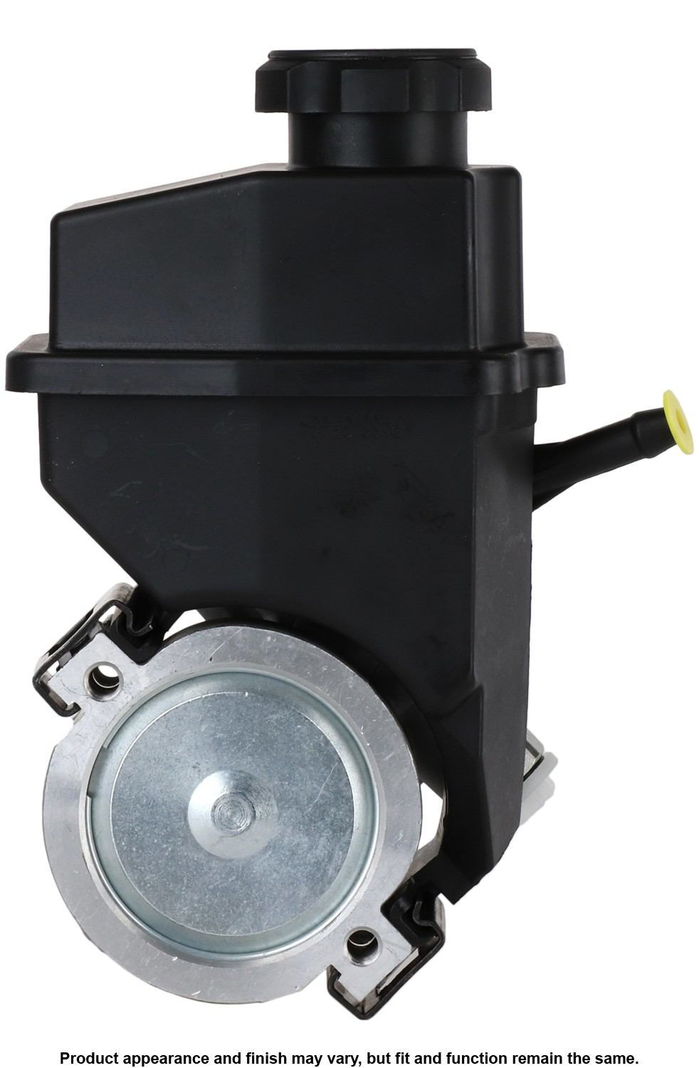 Cardone New Power Steering Pump 96-69993