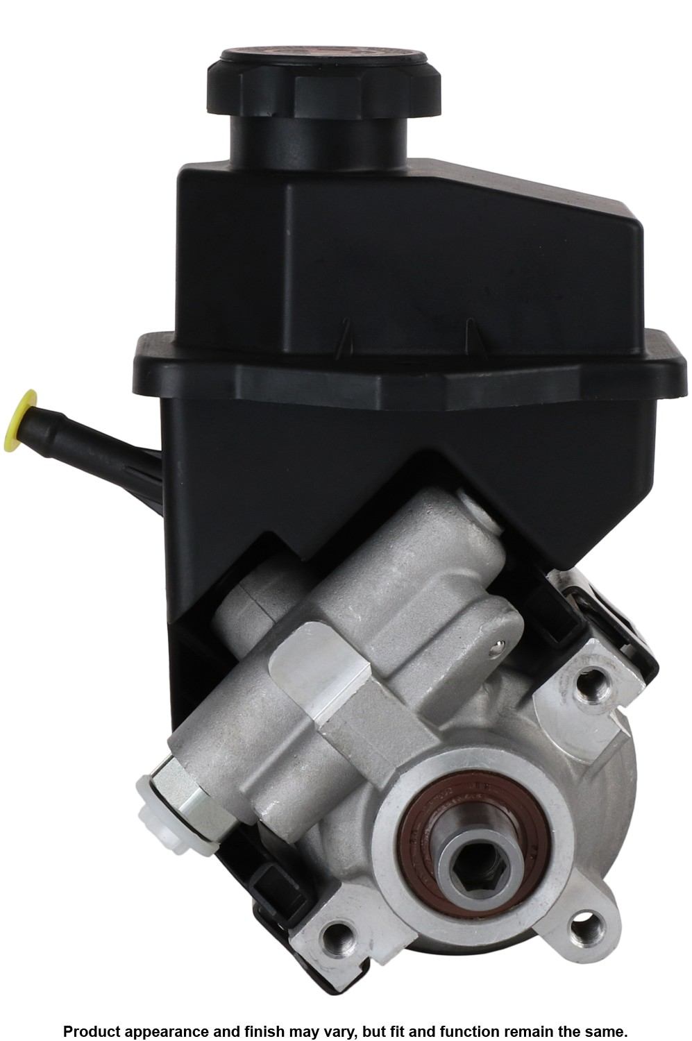Cardone New Power Steering Pump 96-69993